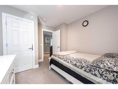 169 Cityscape Way Ne, Calgary, AB - Indoor Photo Showing Bedroom