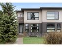 2422 Bowness Road Nw, Calgary, AB  - Outdoor With Facade 