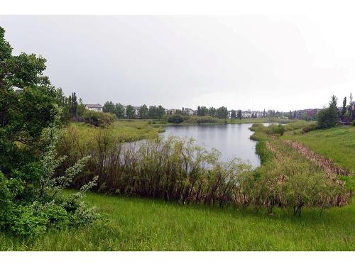 805-281 Cougar Ridge Drive Sw, Calgary, AB - Outdoor With View