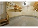 805-281 Cougar Ridge Drive Sw, Calgary, AB  - Indoor 