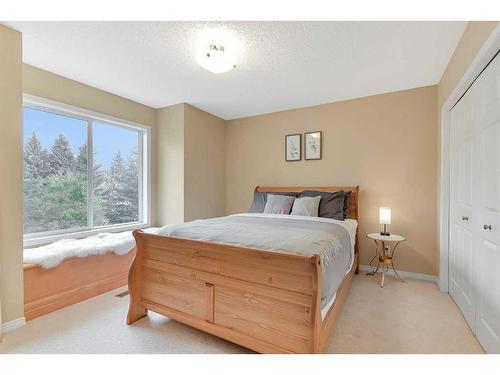2 Canso Court Sw, Calgary, AB - Indoor With Storage