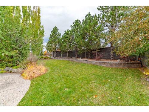 2 Canso Court Sw, Calgary, AB - Outdoor