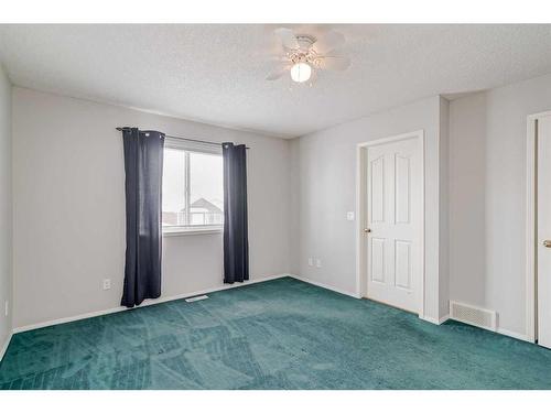 64 Chaparral Ridge Circle Se, Calgary, AB - Indoor Photo Showing Other Room