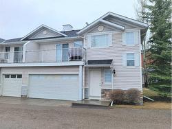 603 Country Village Cape NE Calgary, AB T3K 6E1