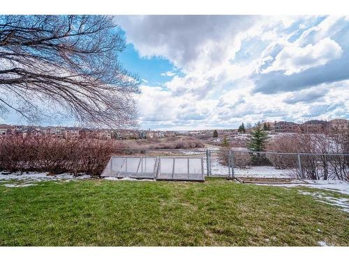 128 Edgeridge Place Nw, Calgary, AB - Outdoor With View