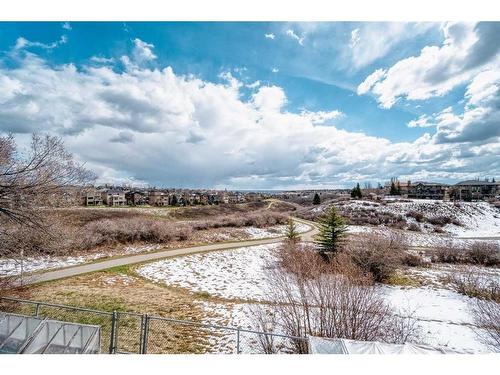 128 Edgeridge Place Nw, Calgary, AB - Outdoor With View