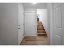 916-7038 16 Avenue Se, Calgary, AB  - Indoor Photo Showing Other Room 