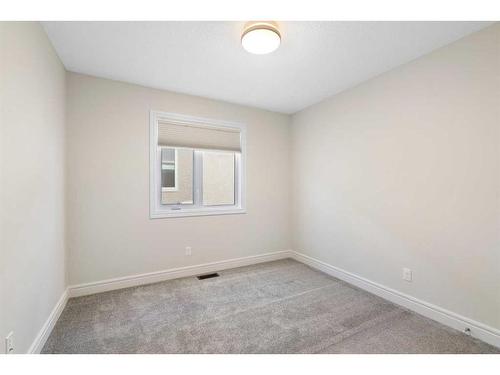 185 Carringvue Manor Nw, Calgary, AB - Indoor Photo Showing Other Room