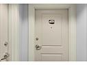 1504-55 Spruce Place Sw, Calgary, AB  - Indoor 