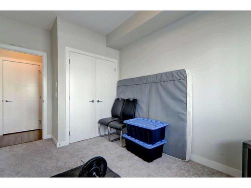 111-8 Sage Hill Terrace Nw, Calgary, AB - Indoor