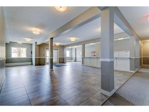 111-8 Sage Hill Terrace Nw, Calgary, AB - Indoor