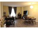 101-117 19 Avenue Ne, Calgary, AB  - Indoor 