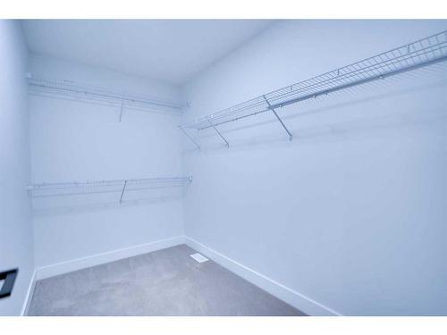 12 Nolanhurst Heights Nw, Calgary, AB - Indoor With Storage