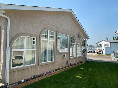 4063-35468 Range Road 30, Rural Red Deer County, AB - Outdoor