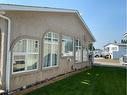 4063-35468 Range Road 30, Rural Red Deer County, AB  - Outdoor 