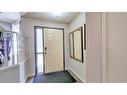 2036 Sirocco Drive Sw, Calgary, AB  - Indoor Photo Showing Other Room 