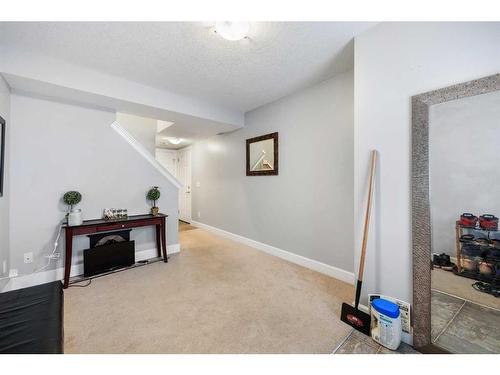 110 Windstone Crescent Sw, Airdrie, AB - Indoor Photo Showing Other Room