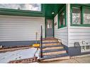 1415/1417 Rosehill Drive Nw, Calgary, AB  - Outdoor 