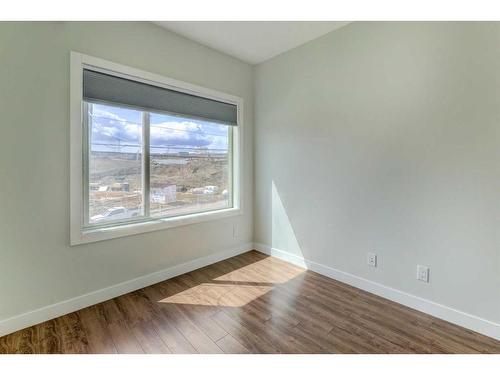 211-12 Sage Hill Terrace Nw, Calgary, AB - Indoor Photo Showing Other Room
