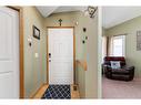 287 Del Ray Road Ne, Calgary, AB  - Indoor Photo Showing Other Room 