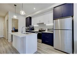 114-238 Sage Valley Common NW Calgary, AB T3R 1X8