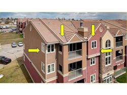 33-1133 Edenwold Heights NW Calgary, AB T3A 3Y2