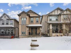 47 Nolanfield Heights NW Calgary, AB T3R 0M2