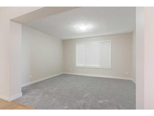 57 Evansdale Landing Nw, Calgary, AB - Indoor Photo Showing Other Room