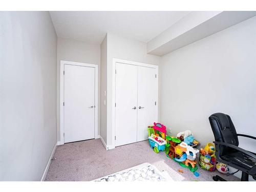 111-20 Sage Hill Terrace Nw, Calgary, AB - Indoor
