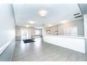 111-20 Sage Hill Terrace Nw, Calgary, AB  - Indoor 