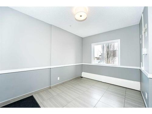 111-20 Sage Hill Terrace Nw, Calgary, AB - Indoor Photo Showing Other Room