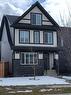 198 Copperpond Street Se, Calgary, AB  - Outdoor 
