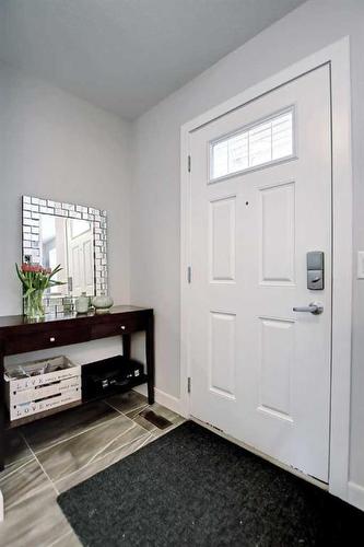 198 Copperpond Street Se, Calgary, AB - Indoor Photo Showing Other Room