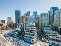 207-138 Waterfront Court Sw, Calgary, AB  - Outdoor 
