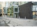 207-138 Waterfront Court Sw, Calgary, AB  - Outdoor 