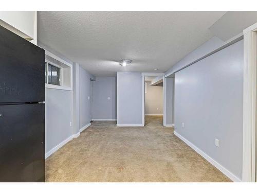 144 Whitlow Place Ne, Calgary, AB - Indoor Photo Showing Other Room