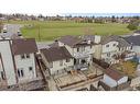 144 Whitlow Place Ne, Calgary, AB  - Outdoor 