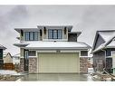 1512 Coopers Point Sw, Airdrie, AB  - Outdoor 