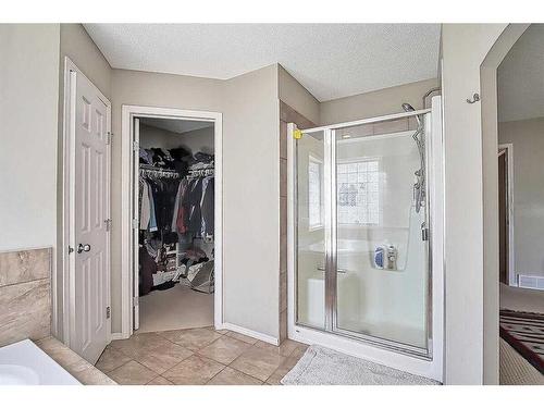 250 Royal Oak Heath Nw, Calgary, AB - Indoor Photo Showing Bathroom
