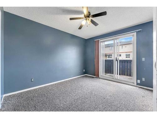 36 Whitehaven Road Ne, Calgary, AB - Indoor Photo Showing Other Room