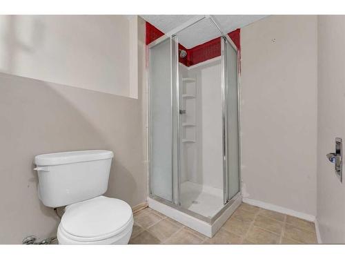 36 Whitehaven Road Ne, Calgary, AB - Indoor Photo Showing Bathroom
