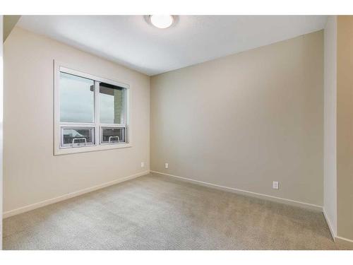 808-1410 1 Street Se, Calgary, AB - Indoor Photo Showing Other Room