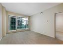 808-1410 1 Street Se, Calgary, AB  - Indoor Photo Showing Other Room 