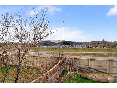 176 Royal Oak Heights Nw, Calgary, AB - Outdoor With View