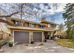 1428 Chardie Place SW Calgary, AB T2V 2T6