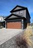 339 Sagewood Place Sw, Airdrie, AB  - Outdoor 