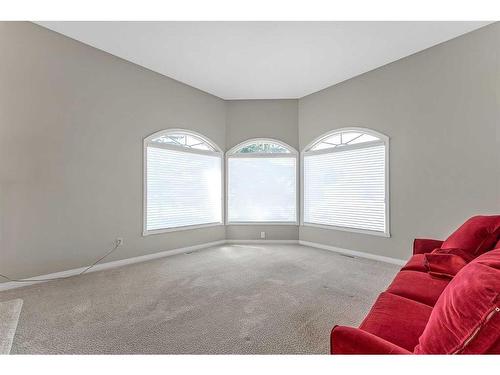 197 Lakeside Greens Drive, Chestermere, AB - Indoor Photo Showing Other Room