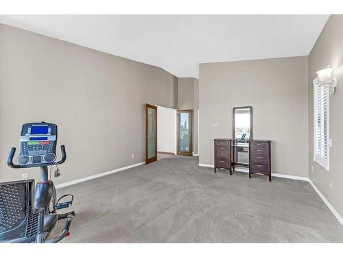 197 Lakeside Greens Drive, Chestermere, AB - Indoor