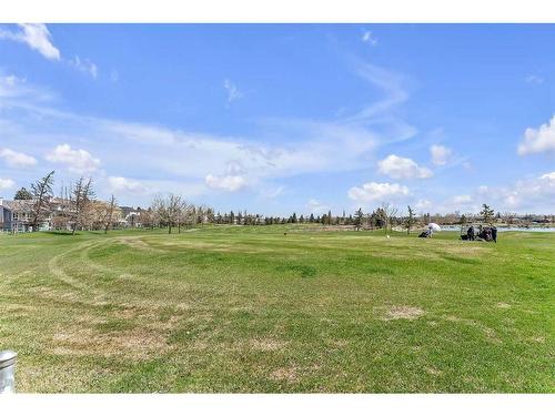 197 Lakeside Greens Drive, Chestermere, AB - Outdoor With View