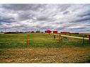 272011 Range Road 275, Rural Rocky View County, AB  - Outdoor With View 